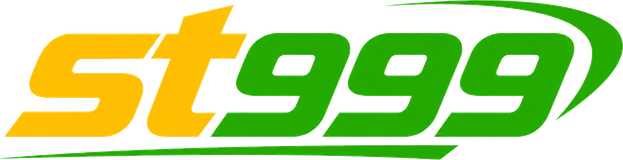 ST999
